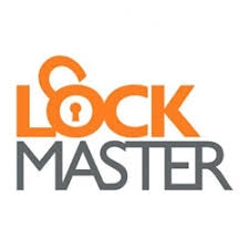 Logo of Lockmaster