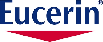 Eucerin Logo