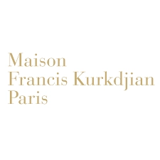 Logo of Maison Francis