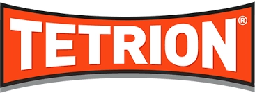 Tetrion Logo