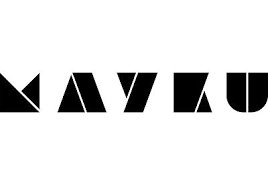 Logo of Mayku