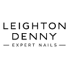 Leighton Denny logo