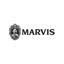Marvis Logo