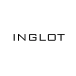 Logo of Inglot