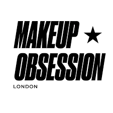 Logo of Makeup Obsession
