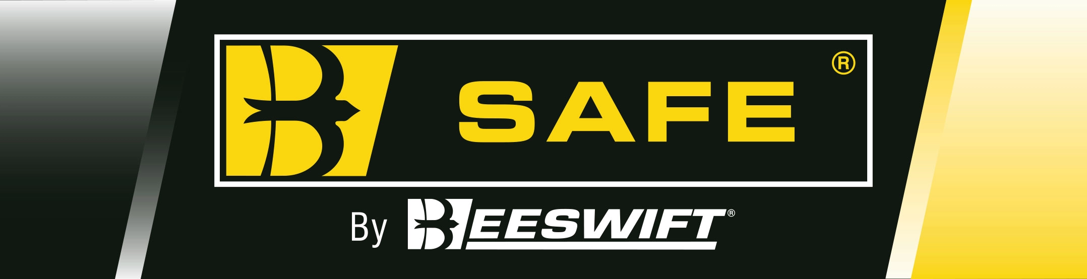 BSafe Logo