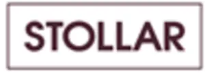 Stollar Logo