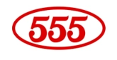 555 Logo