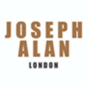 Logo of Joseph Alan