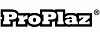 Logo of PROPLAZ