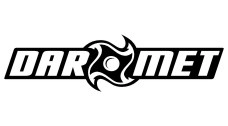 Logo of Darmet