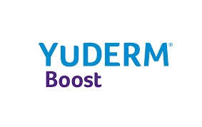 Logo of Yuderm