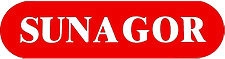 Logo of Sunagor