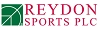 Reydon logo