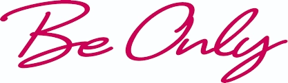 Be Only Logo