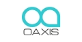 Logo of Oaxis