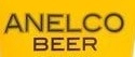 Anelco Logo