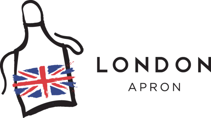 Logo of London Apron