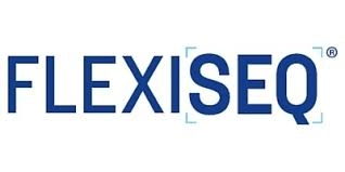 Logo of Flexiseq