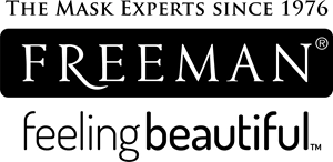 Logo of Freeman