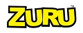 Zuru Toys Logo