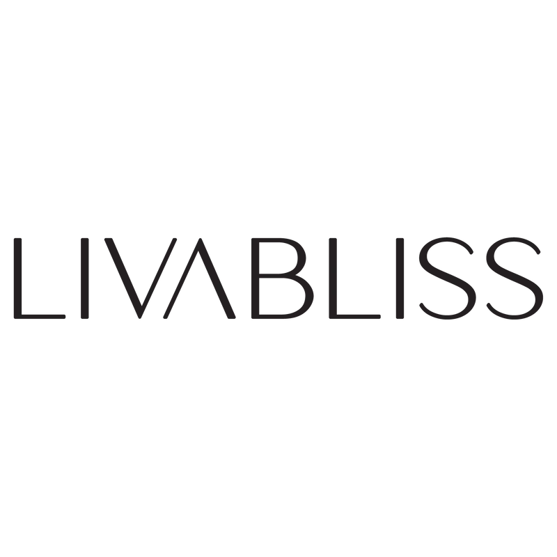 Livabliss logo