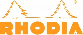 Rhodiarama Logo