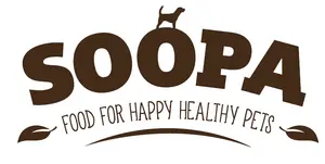 Logo of Soopa