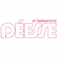Logo of Deesee