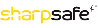 Logo of Sharpsafe