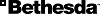 Bethesda Softworks Logo