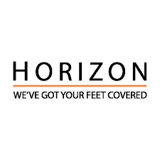Logo of Horizon Socks
