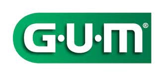 G.U.M Logo