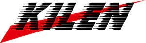 Kilen Logo