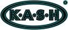 Kash Logo