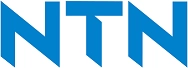 NTN SNR Logo