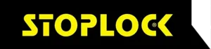Logo of STOPLOCK