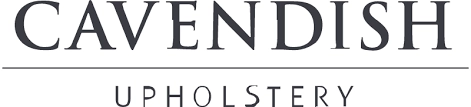 Cavendish Upholstery logo