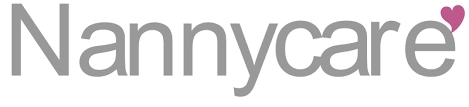 Nannycare Logo