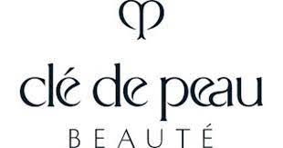 Cle de Peau Beaute Logo