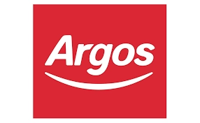 Argos Logo