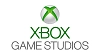 Xbox Game Studios Logo