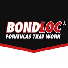 Bondloc Logo
