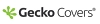 Logo of Gecko