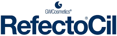 RefectoCil Logo