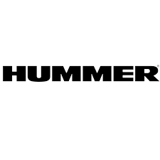 Hummer logo