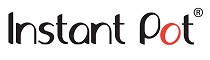 Instant Pot Logo