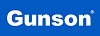 GUNSON Logo