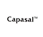 Logo of Capasal