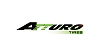 Atturo logo